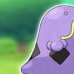 Swalot Pokémon GO: Raid Guide
