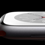 Apple Watch Series 8 มาพร้อมที่ชาร์จในกล่องหรือไม่?